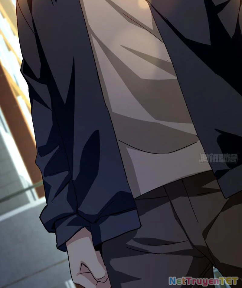 Ta Là Nhân Vật Phản Diện Cướp Khắp Chư Thiên Vạn Giới Chapter 11 - 73