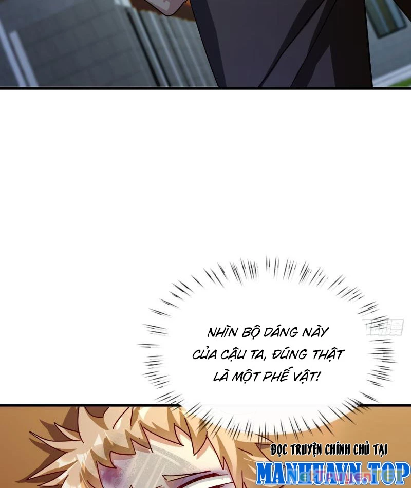 Ta Là Nhân Vật Phản Diện Cướp Khắp Chư Thiên Vạn Giới Chapter 11 - 74