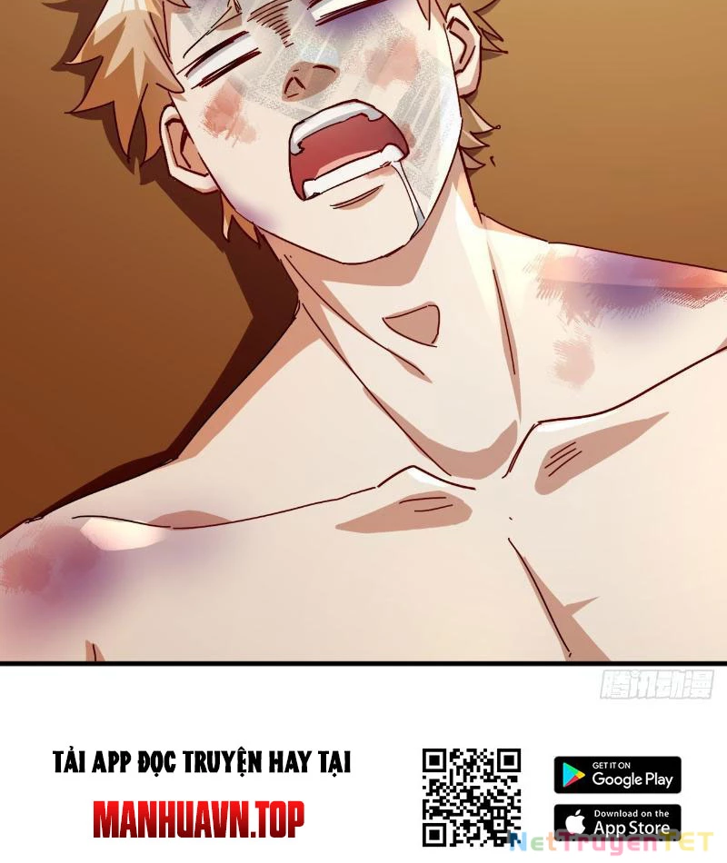 Ta Là Nhân Vật Phản Diện Cướp Khắp Chư Thiên Vạn Giới Chapter 11 - 75