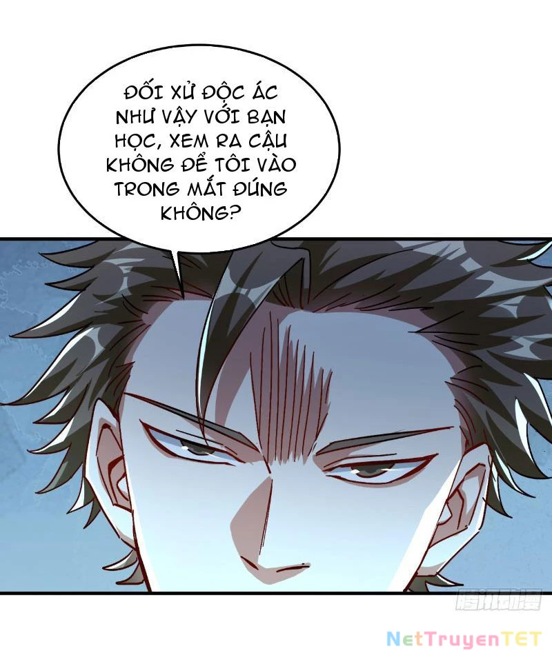 Ta Là Nhân Vật Phản Diện Cướp Khắp Chư Thiên Vạn Giới Chapter 11 - 76