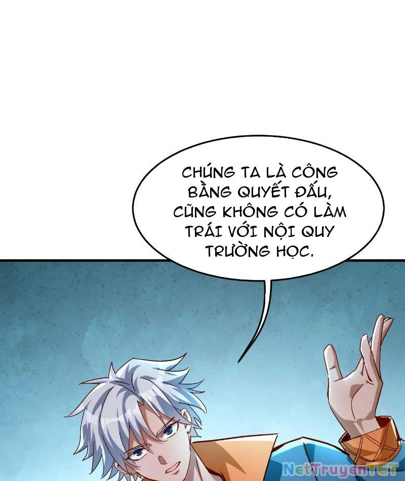 Ta Là Nhân Vật Phản Diện Cướp Khắp Chư Thiên Vạn Giới Chapter 11 - 77