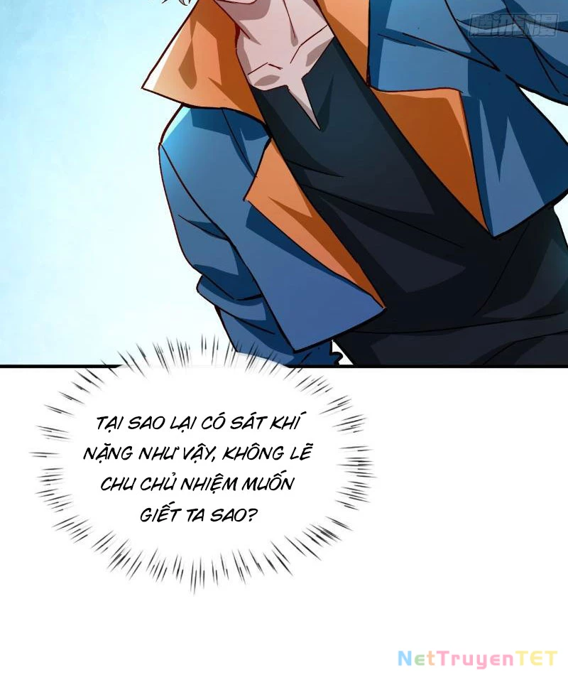 Ta Là Nhân Vật Phản Diện Cướp Khắp Chư Thiên Vạn Giới Chapter 11 - 78