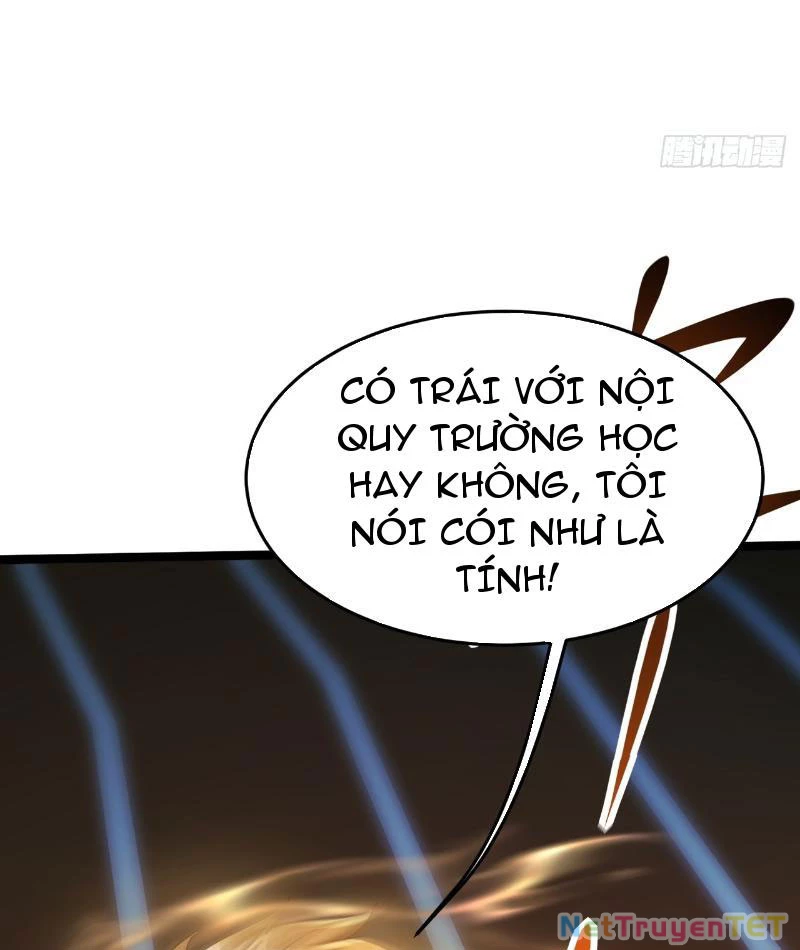 Ta Là Nhân Vật Phản Diện Cướp Khắp Chư Thiên Vạn Giới Chapter 11 - 79