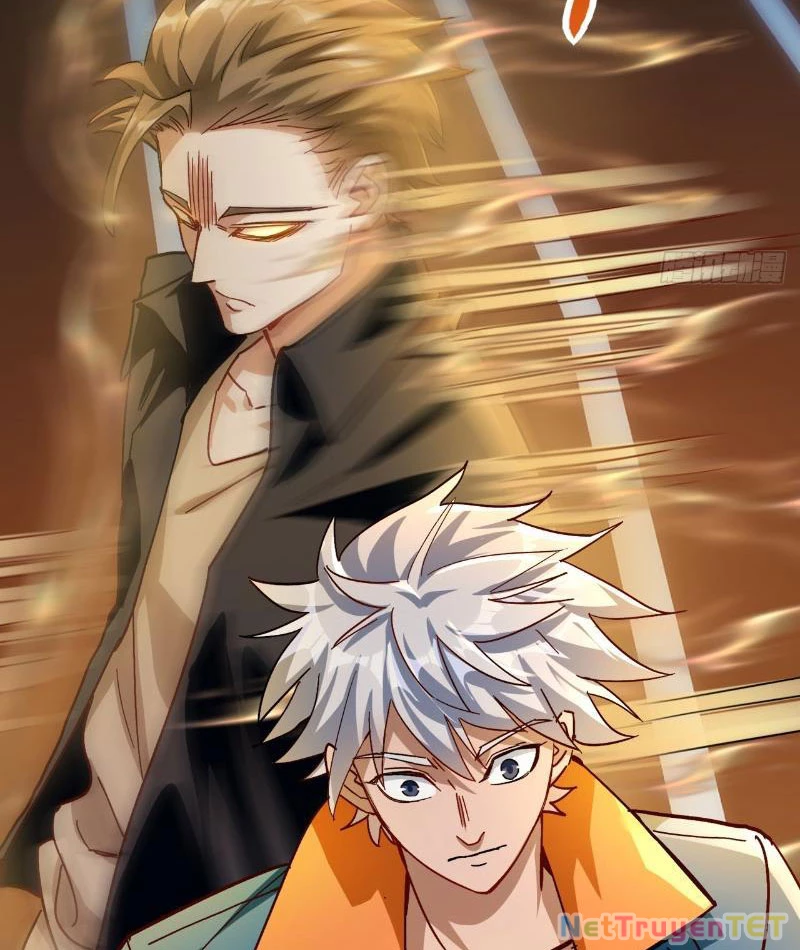 Ta Là Nhân Vật Phản Diện Cướp Khắp Chư Thiên Vạn Giới Chapter 11 - 80