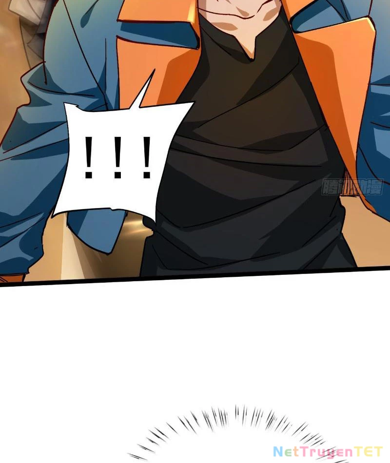 Ta Là Nhân Vật Phản Diện Cướp Khắp Chư Thiên Vạn Giới Chapter 11 - 81