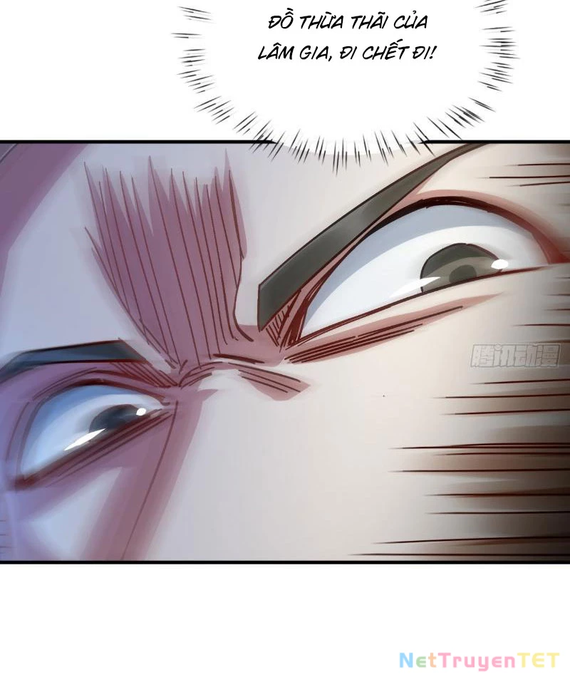 Ta Là Nhân Vật Phản Diện Cướp Khắp Chư Thiên Vạn Giới Chapter 11 - 82