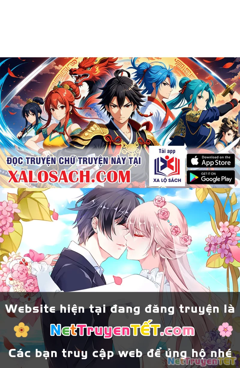 Ta Là Nhân Vật Phản Diện Cướp Khắp Chư Thiên Vạn Giới Chapter 11 - 83