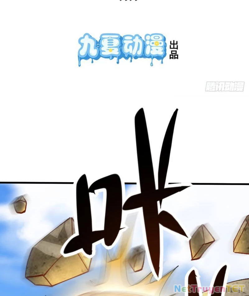 Ta Là Nhân Vật Phản Diện Cướp Khắp Chư Thiên Vạn Giới Chapter 12 - 2