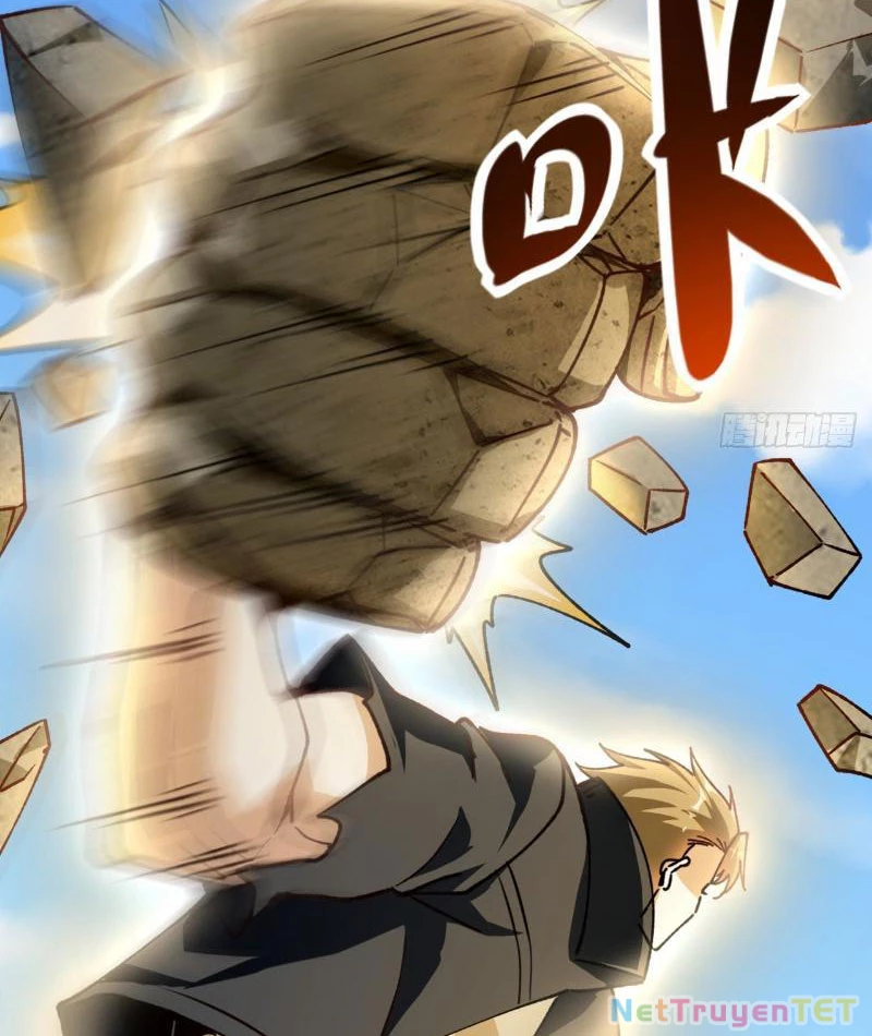 Ta Là Nhân Vật Phản Diện Cướp Khắp Chư Thiên Vạn Giới Chapter 12 - 3