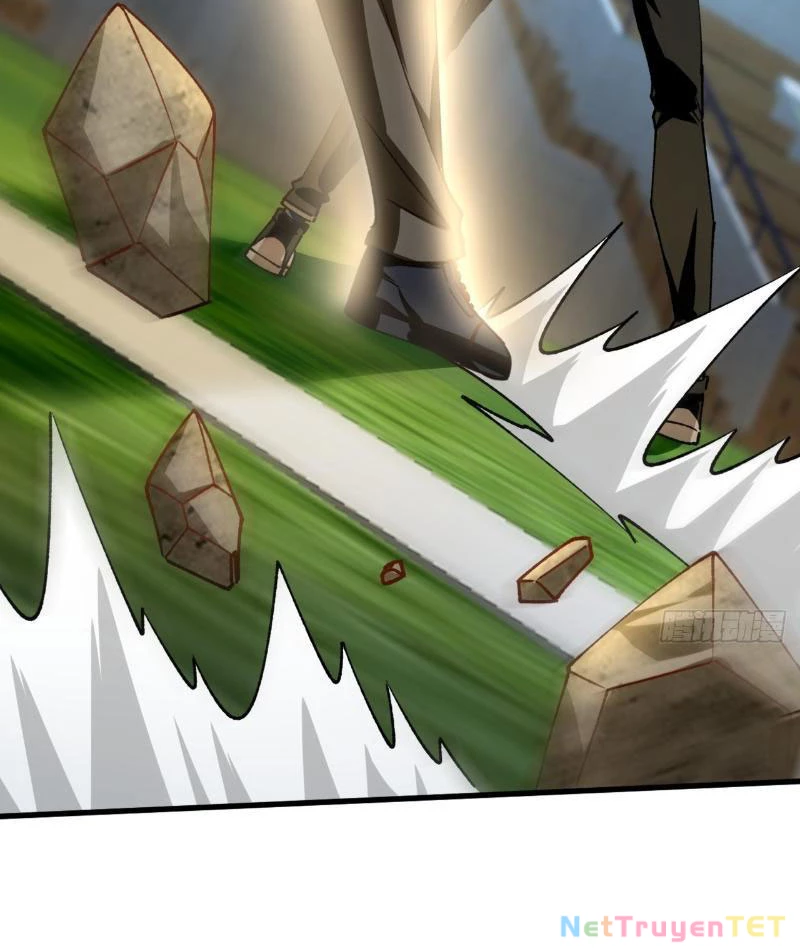 Ta Là Nhân Vật Phản Diện Cướp Khắp Chư Thiên Vạn Giới Chapter 12 - 5