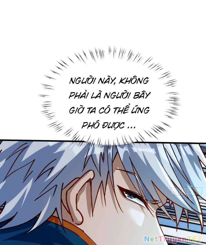Ta Là Nhân Vật Phản Diện Cướp Khắp Chư Thiên Vạn Giới Chapter 12 - 6