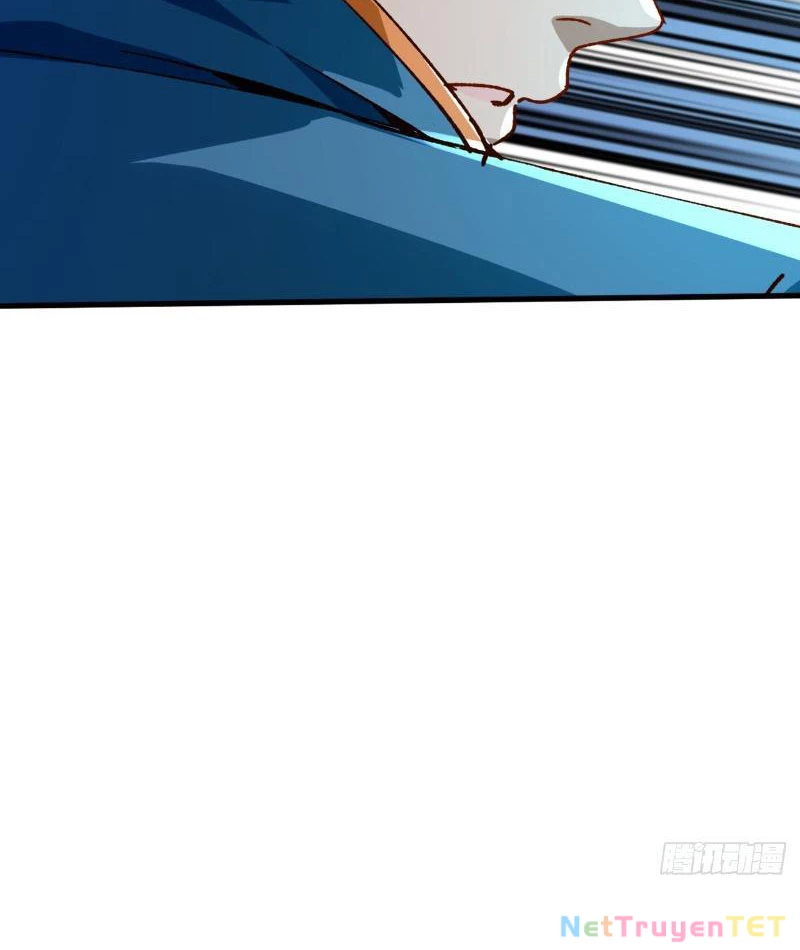 Ta Là Nhân Vật Phản Diện Cướp Khắp Chư Thiên Vạn Giới Chapter 12 - 7