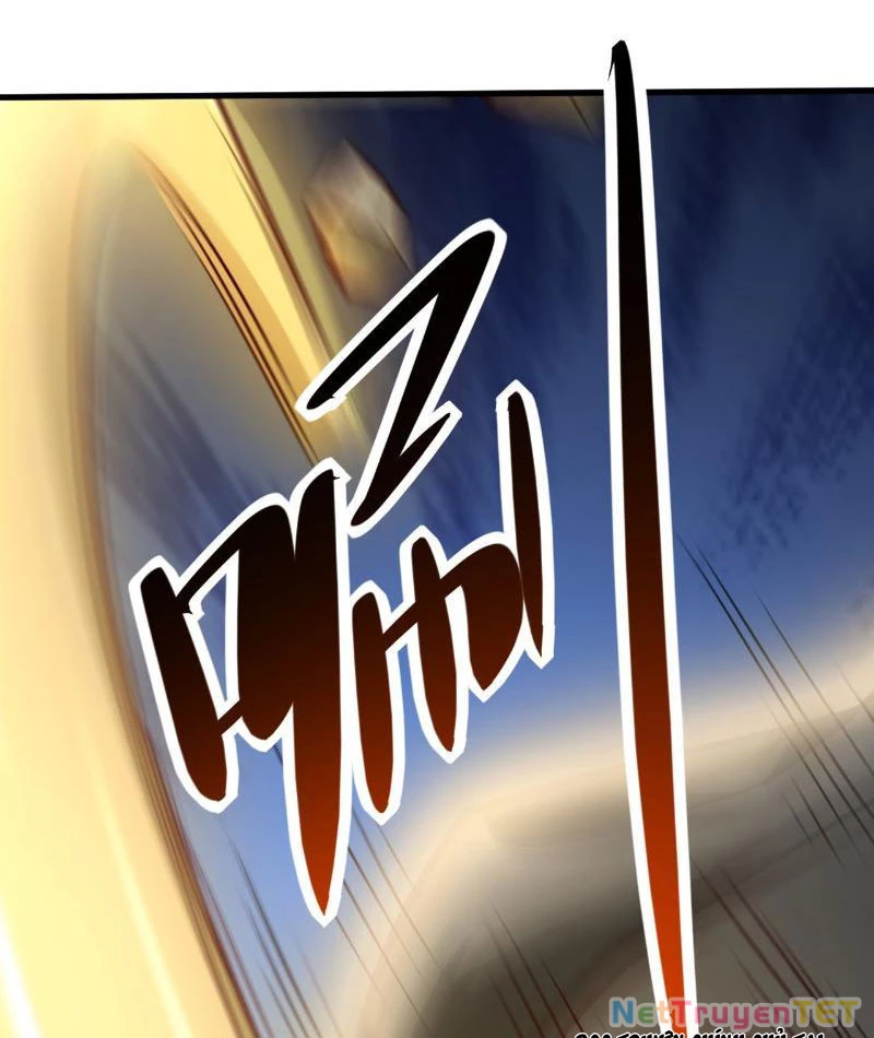 Ta Là Nhân Vật Phản Diện Cướp Khắp Chư Thiên Vạn Giới Chapter 12 - 8