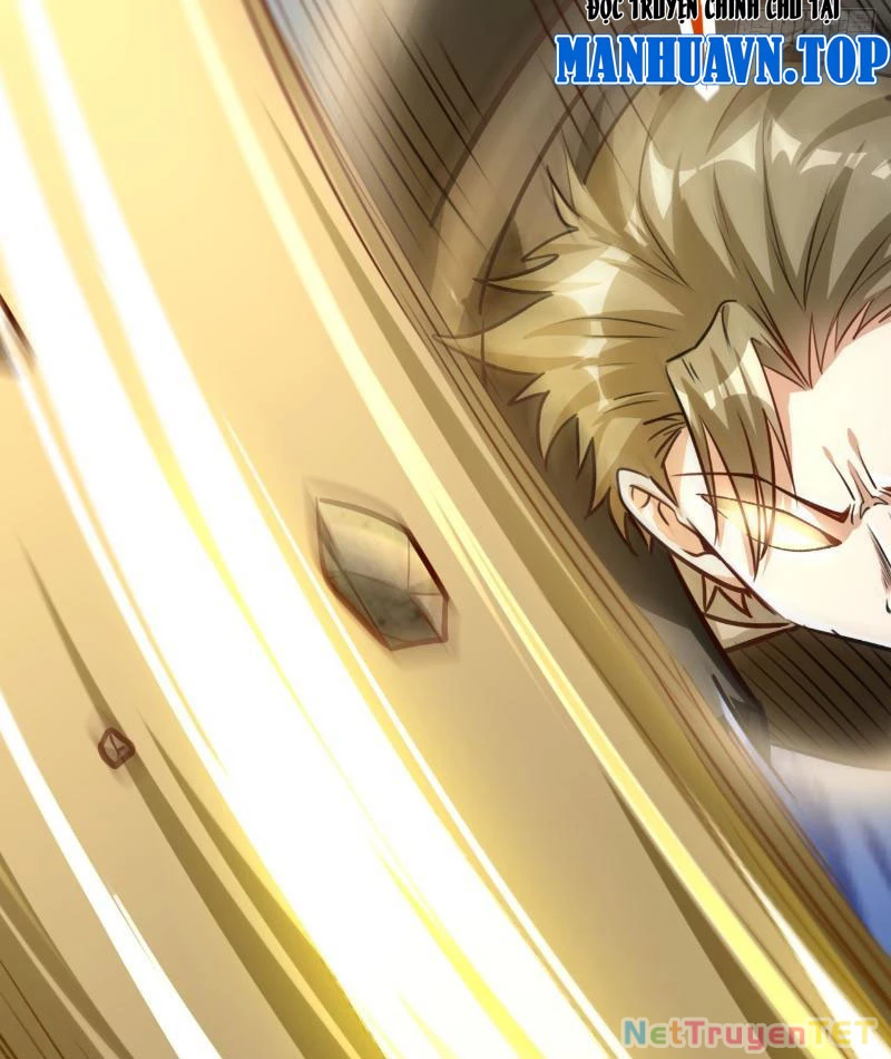 Ta Là Nhân Vật Phản Diện Cướp Khắp Chư Thiên Vạn Giới Chapter 12 - 9