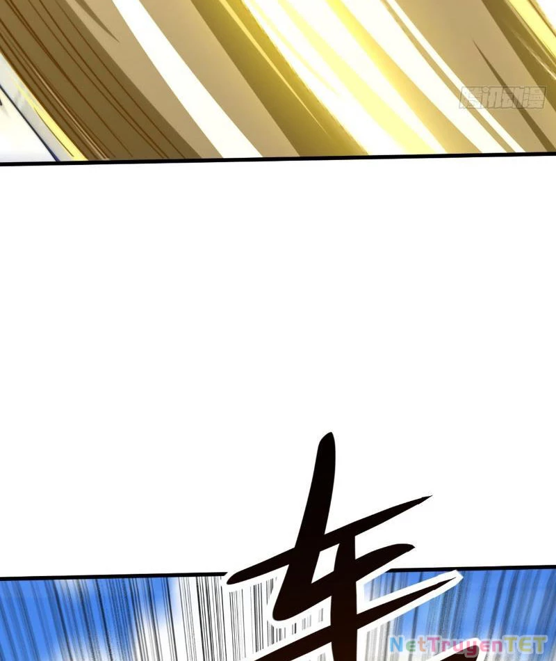 Ta Là Nhân Vật Phản Diện Cướp Khắp Chư Thiên Vạn Giới Chapter 12 - 10