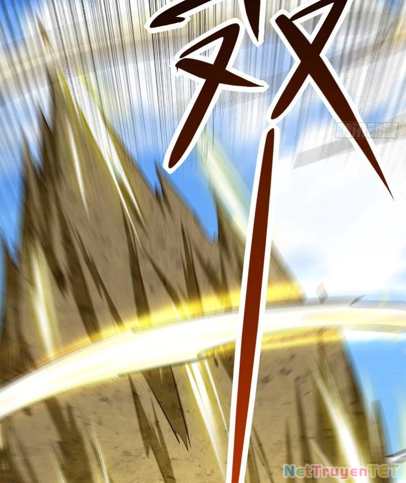 Ta Là Nhân Vật Phản Diện Cướp Khắp Chư Thiên Vạn Giới Chapter 12 - 11