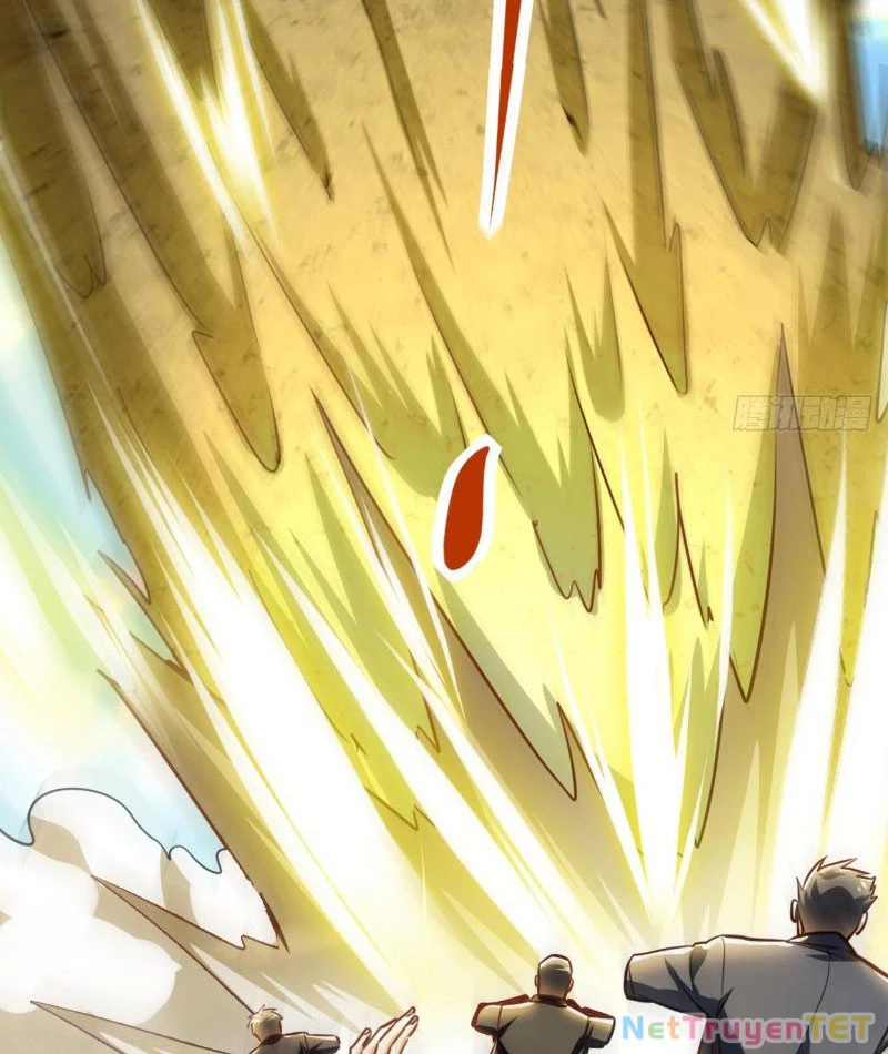 Ta Là Nhân Vật Phản Diện Cướp Khắp Chư Thiên Vạn Giới Chapter 12 - 12