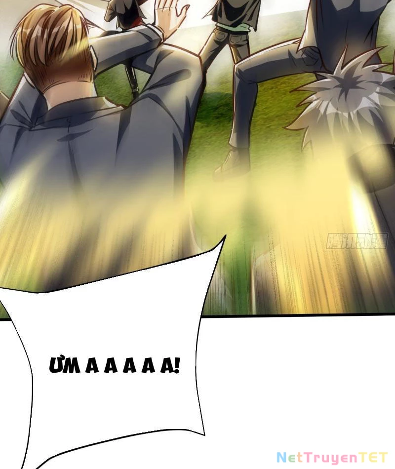 Ta Là Nhân Vật Phản Diện Cướp Khắp Chư Thiên Vạn Giới Chapter 12 - 13