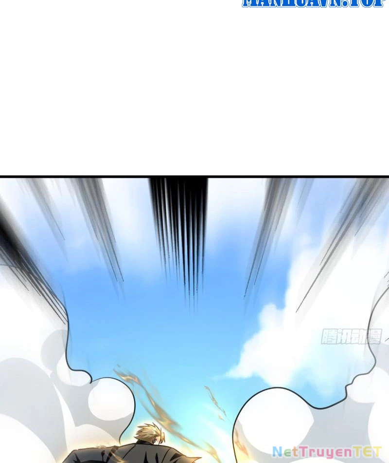 Ta Là Nhân Vật Phản Diện Cướp Khắp Chư Thiên Vạn Giới Chapter 12 - 15