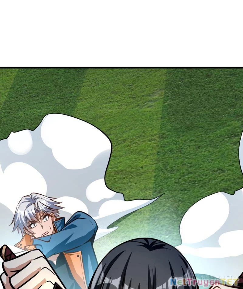 Ta Là Nhân Vật Phản Diện Cướp Khắp Chư Thiên Vạn Giới Chapter 12 - 17