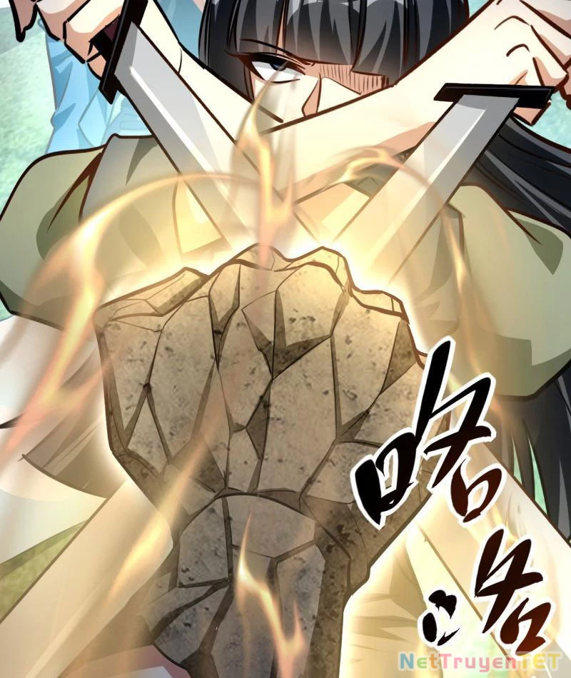 Ta Là Nhân Vật Phản Diện Cướp Khắp Chư Thiên Vạn Giới Chapter 12 - 18