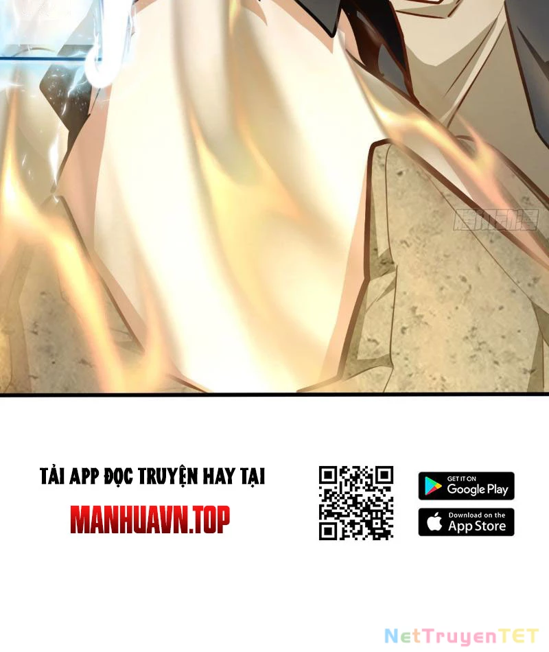 Ta Là Nhân Vật Phản Diện Cướp Khắp Chư Thiên Vạn Giới Chapter 12 - 21