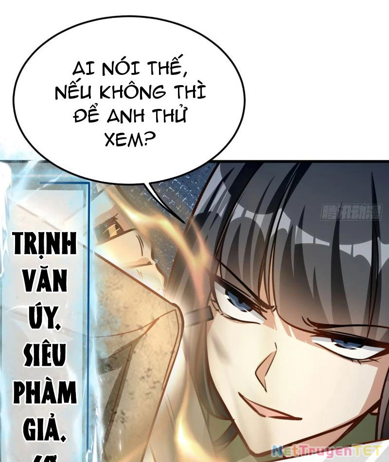 Ta Là Nhân Vật Phản Diện Cướp Khắp Chư Thiên Vạn Giới Chapter 12 - 22