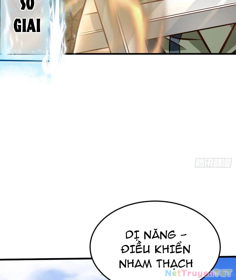 Ta Là Nhân Vật Phản Diện Cướp Khắp Chư Thiên Vạn Giới Chapter 12 - 23
