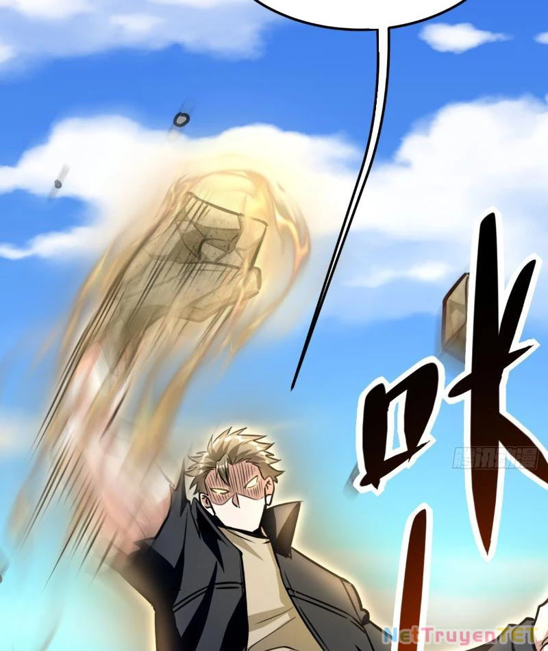 Ta Là Nhân Vật Phản Diện Cướp Khắp Chư Thiên Vạn Giới Chapter 12 - 24
