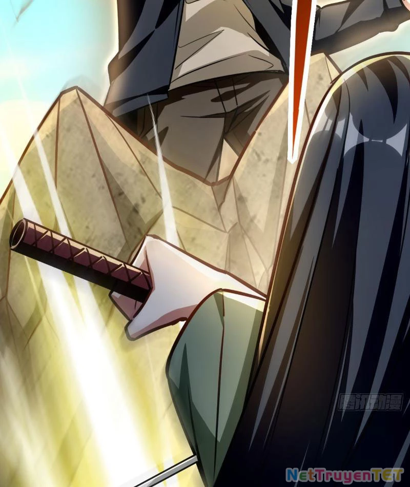 Ta Là Nhân Vật Phản Diện Cướp Khắp Chư Thiên Vạn Giới Chapter 12 - 25