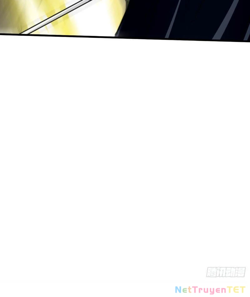 Ta Là Nhân Vật Phản Diện Cướp Khắp Chư Thiên Vạn Giới Chapter 12 - 26