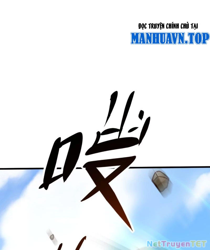 Ta Là Nhân Vật Phản Diện Cướp Khắp Chư Thiên Vạn Giới Chapter 12 - 27