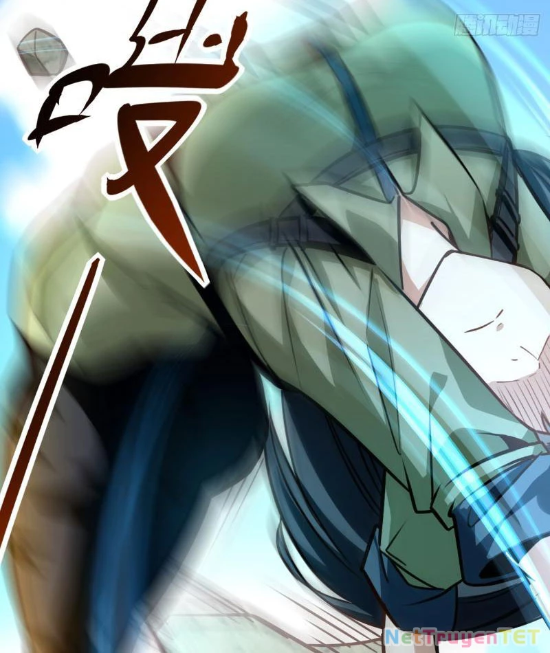 Ta Là Nhân Vật Phản Diện Cướp Khắp Chư Thiên Vạn Giới Chapter 12 - 28