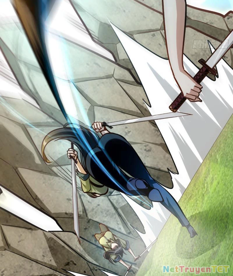 Ta Là Nhân Vật Phản Diện Cướp Khắp Chư Thiên Vạn Giới Chapter 12 - 29