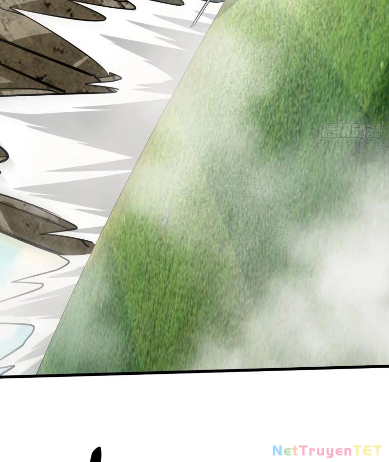 Ta Là Nhân Vật Phản Diện Cướp Khắp Chư Thiên Vạn Giới Chapter 12 - 30