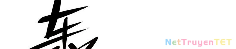 Ta Là Nhân Vật Phản Diện Cướp Khắp Chư Thiên Vạn Giới Chapter 12 - 31