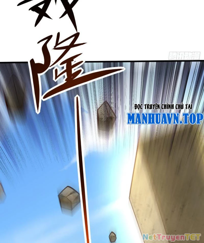 Ta Là Nhân Vật Phản Diện Cướp Khắp Chư Thiên Vạn Giới Chapter 12 - 32