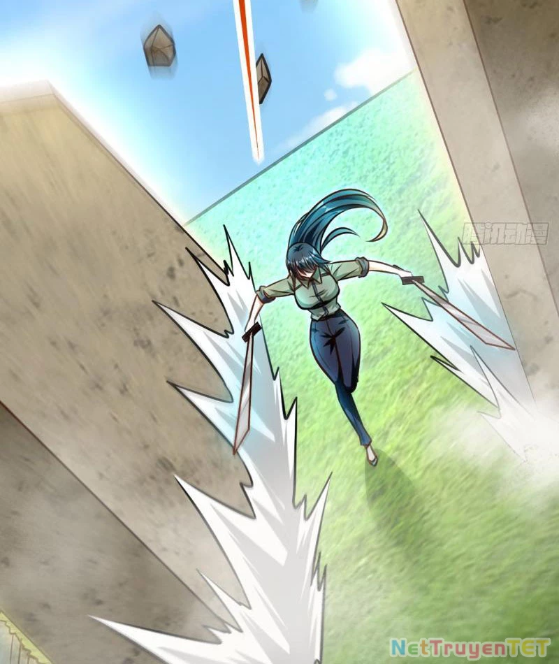 Ta Là Nhân Vật Phản Diện Cướp Khắp Chư Thiên Vạn Giới Chapter 12 - 33