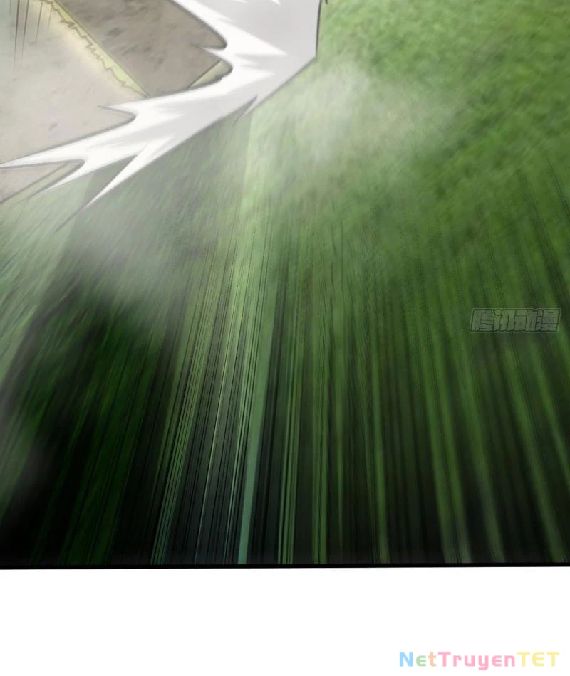 Ta Là Nhân Vật Phản Diện Cướp Khắp Chư Thiên Vạn Giới Chapter 12 - 34