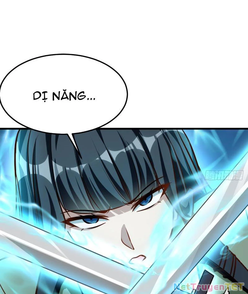 Ta Là Nhân Vật Phản Diện Cướp Khắp Chư Thiên Vạn Giới Chapter 12 - 35