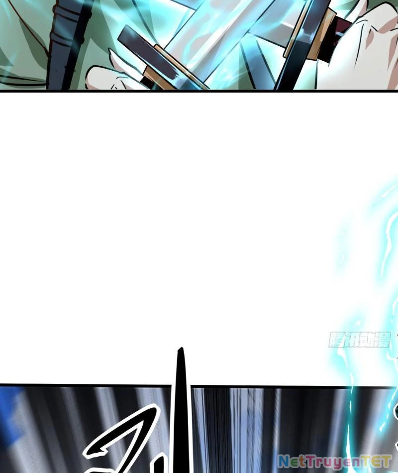 Ta Là Nhân Vật Phản Diện Cướp Khắp Chư Thiên Vạn Giới Chapter 12 - 36