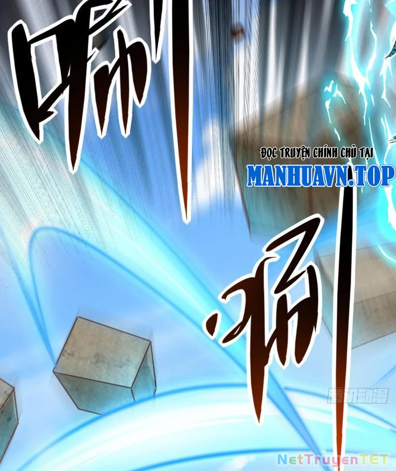Ta Là Nhân Vật Phản Diện Cướp Khắp Chư Thiên Vạn Giới Chapter 12 - 37
