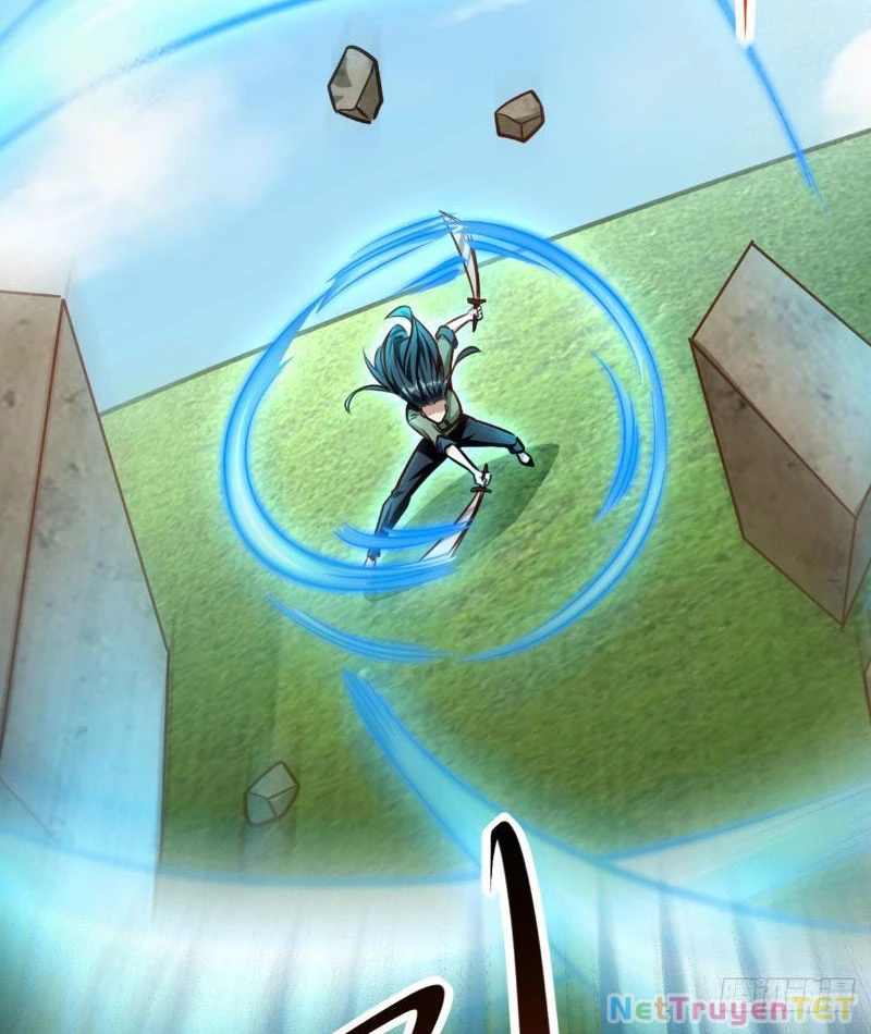 Ta Là Nhân Vật Phản Diện Cướp Khắp Chư Thiên Vạn Giới Chapter 12 - 38