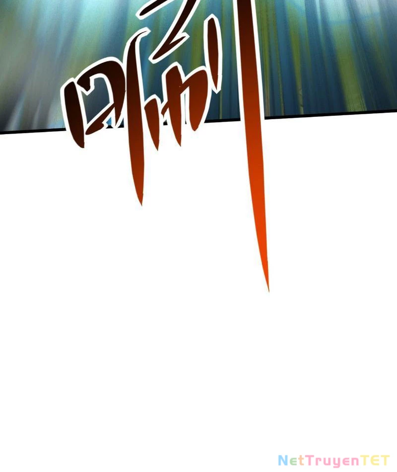 Ta Là Nhân Vật Phản Diện Cướp Khắp Chư Thiên Vạn Giới Chapter 12 - 39