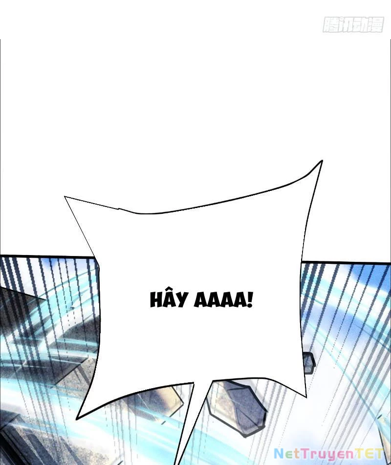 Ta Là Nhân Vật Phản Diện Cướp Khắp Chư Thiên Vạn Giới Chapter 12 - 40