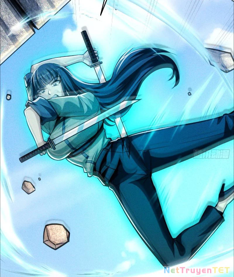 Ta Là Nhân Vật Phản Diện Cướp Khắp Chư Thiên Vạn Giới Chapter 12 - 41