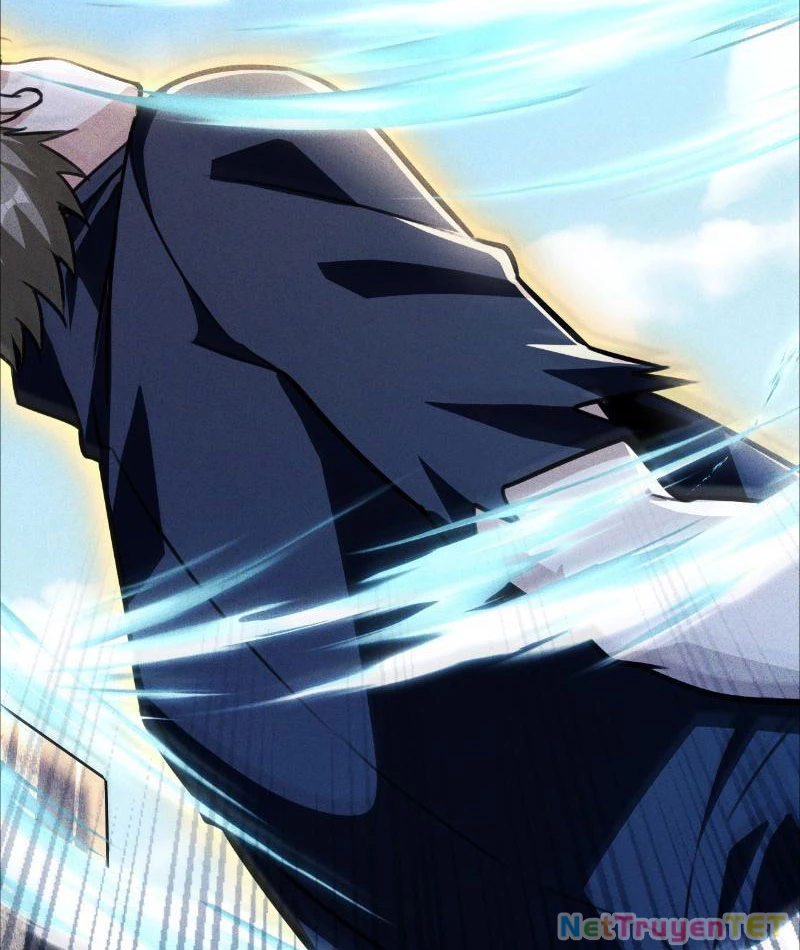 Ta Là Nhân Vật Phản Diện Cướp Khắp Chư Thiên Vạn Giới Chapter 12 - 42