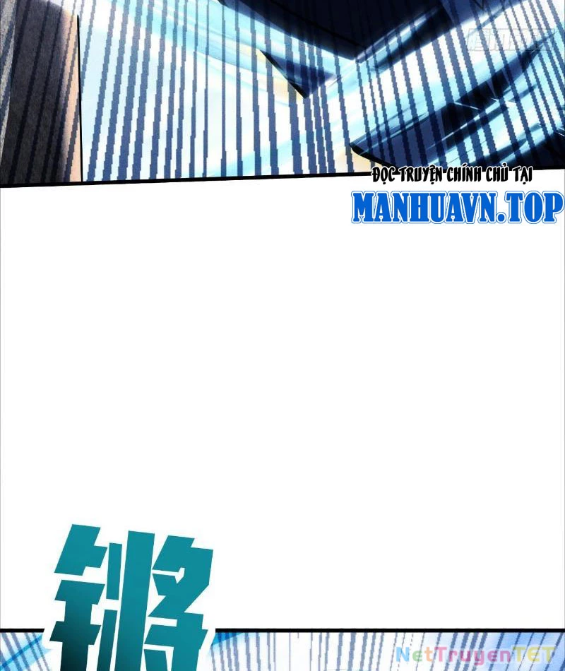 Ta Là Nhân Vật Phản Diện Cướp Khắp Chư Thiên Vạn Giới Chapter 12 - 43