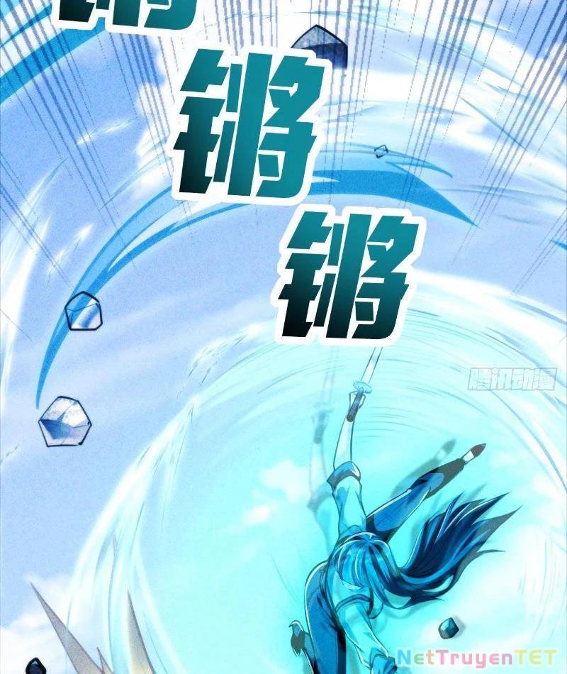 Ta Là Nhân Vật Phản Diện Cướp Khắp Chư Thiên Vạn Giới Chapter 12 - 44