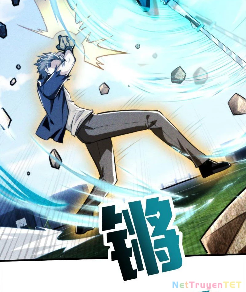 Ta Là Nhân Vật Phản Diện Cướp Khắp Chư Thiên Vạn Giới Chapter 12 - 45